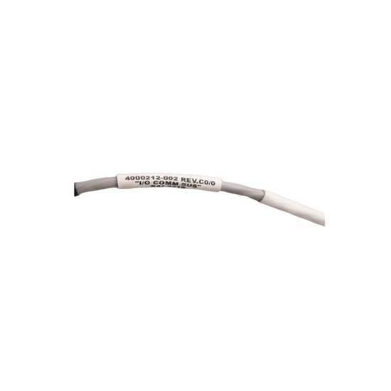 TRICONEX 3502EN2