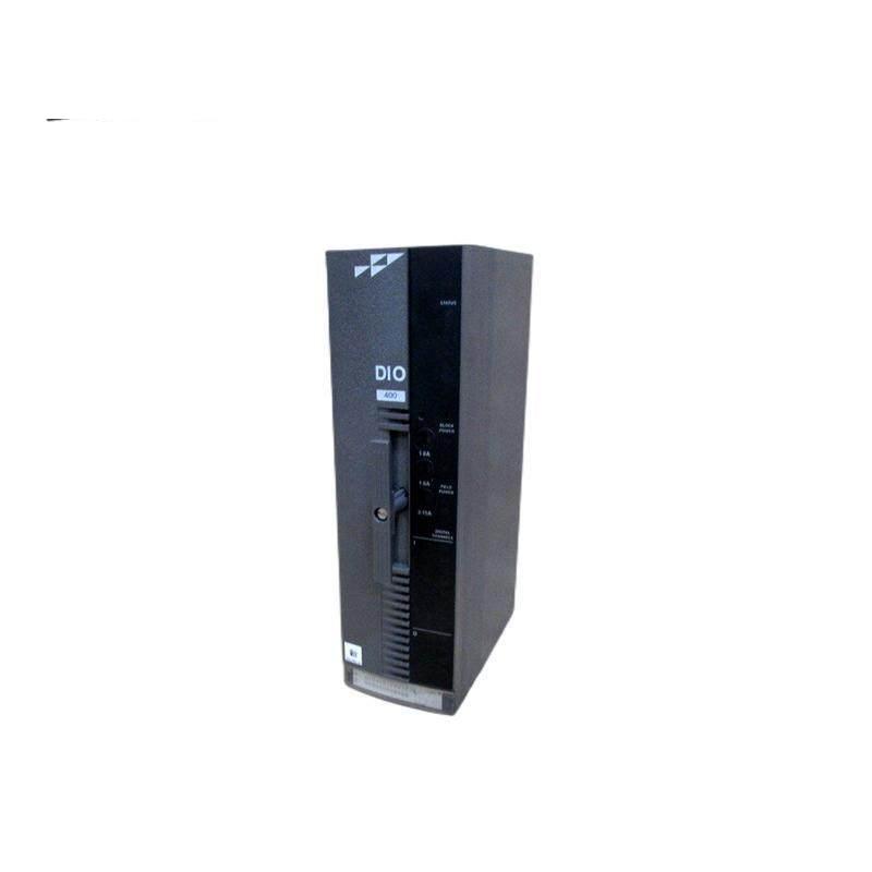 ABB FC95-22 HESG448688R22
