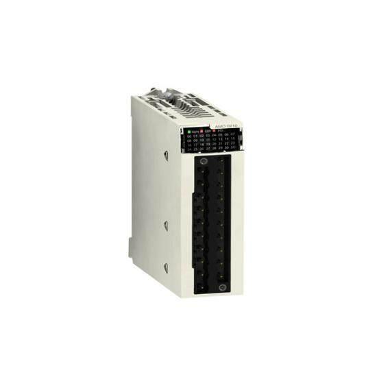 SCHNEIDER AM0INE001V000