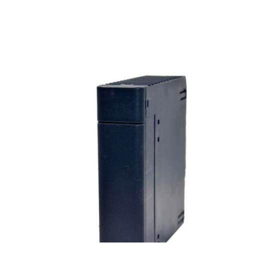 GE Fanuc IC694ACC310A PAC Systems
