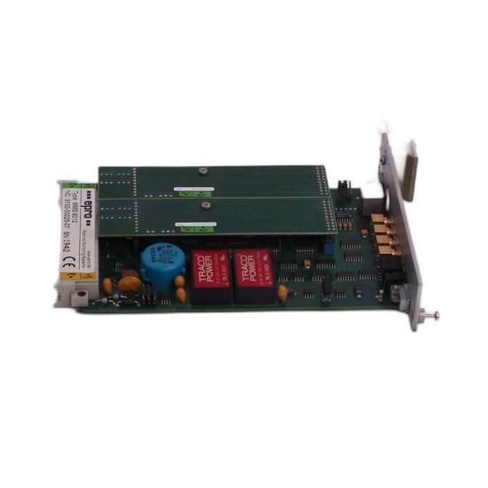 EMERSON VE3008 CE3008