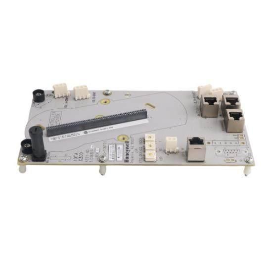 HONEYWELL CC-TCNT01