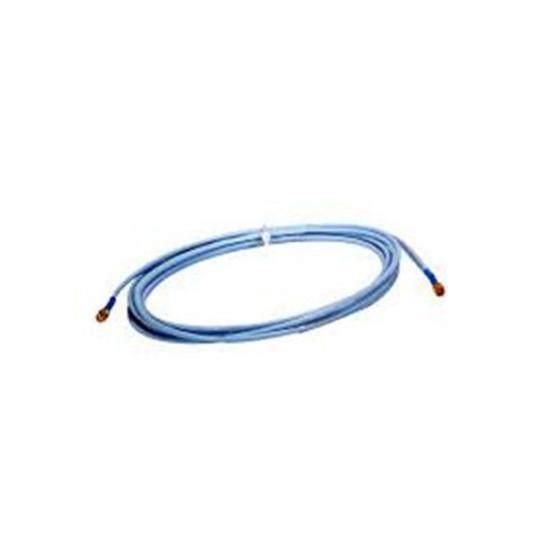 Bently Nevada 330130-040-00-00 3300 XL Standard Extension Cable