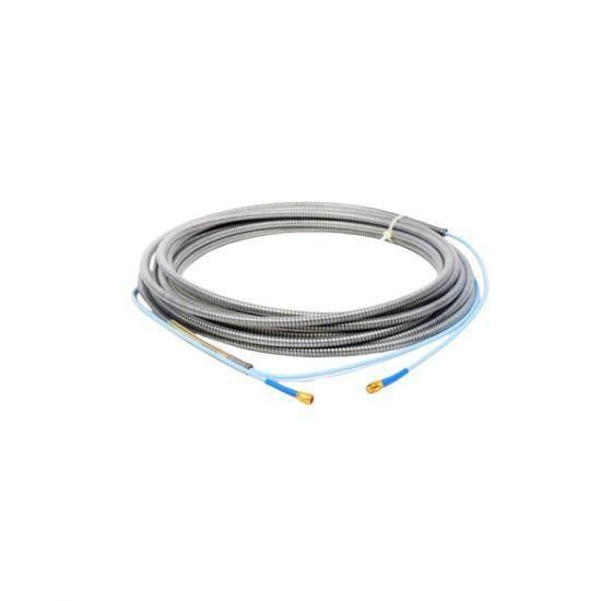 BENTLY NEVADA 330730-080-01-05 3300 XL 11 mm Extension Cable