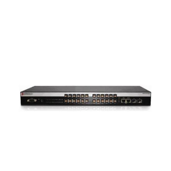 FOXBORO P0970VB