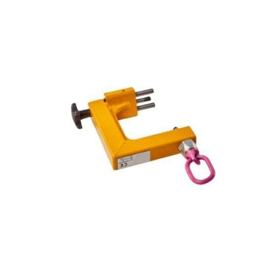 ABB 3HAC020386-001 Lifting acc.RV 2 ROBOTIC PARTS