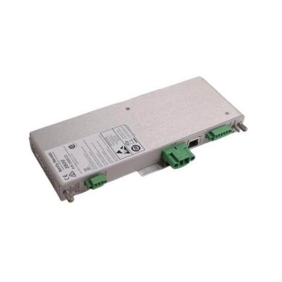 BENTLY 3500/22M 146031-01