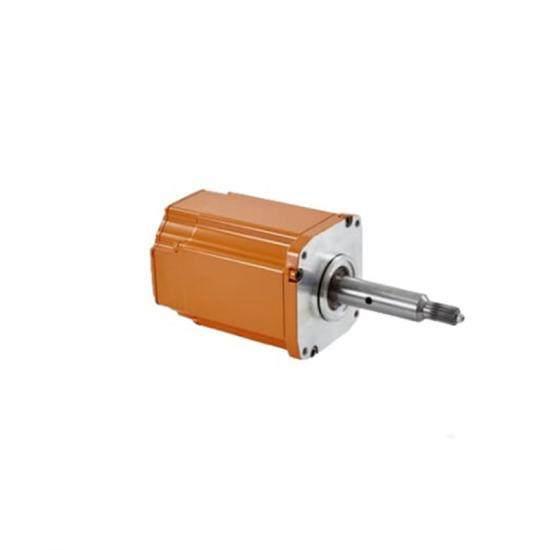ABB 3HAC020428-009 FAST DELIVERY ROBOTIC PARTS