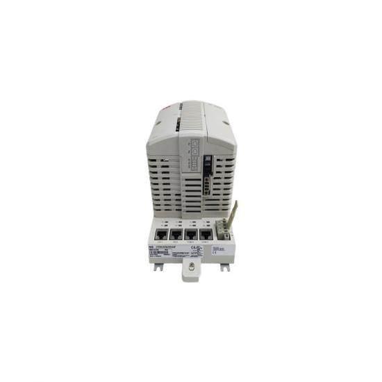 ABB 3HAC021333-004 AUTOMATION PARTS