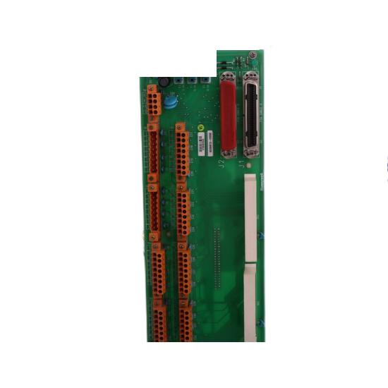 MC-IOLX02 51304419-150  Honeywell