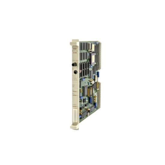 ABB 3HAC022173-005