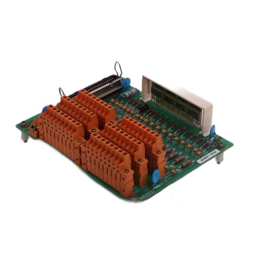 Honeywell 4DP7APXID21