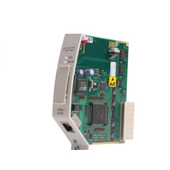 ABB EI803F