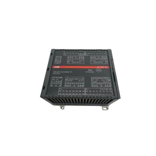 140AC002000 Schneider