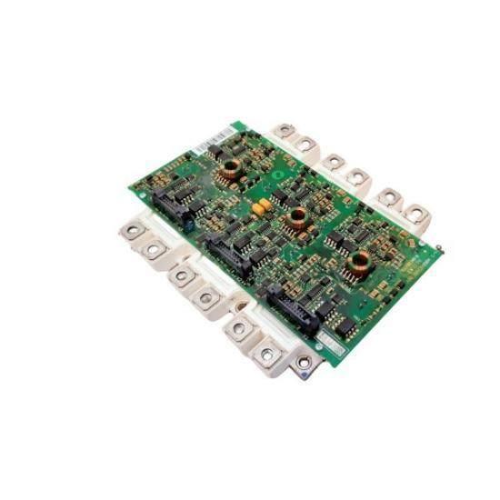 140AC002000 Schneider
