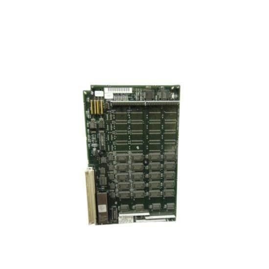 GE Fanuc IC697MEM735B 32-Bit CMOS Expansion Memory