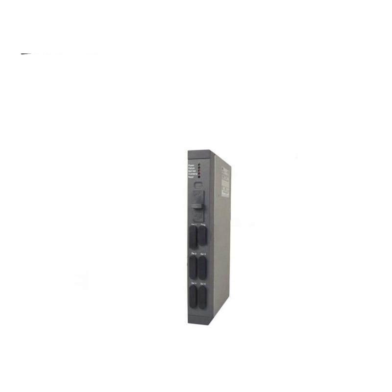ABB 3BHL000986P7001