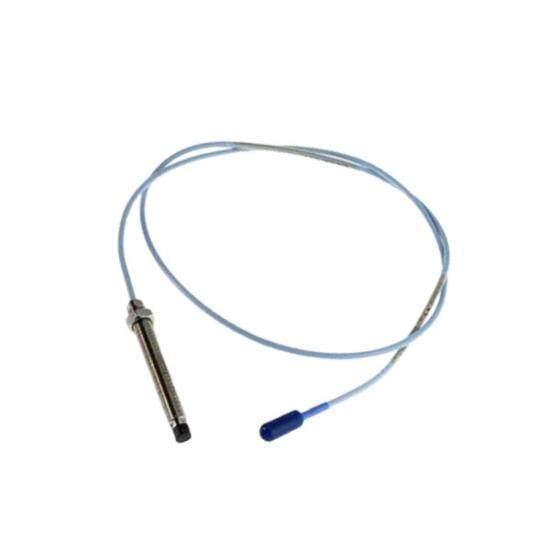 Bently Nevada 330104-15-25-10-02-00 3300 XL 8mm Proximity Probe