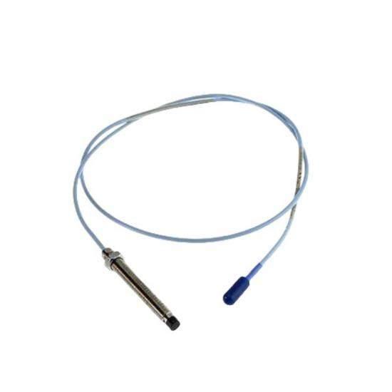 Bently Nevada 330104-15-25-10-02-00 3300 XL 8mm Proximity Probe