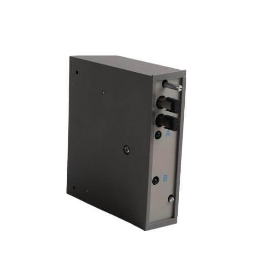 Honeywell 30735866-001