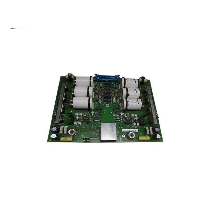 ABB SNAT634PAC