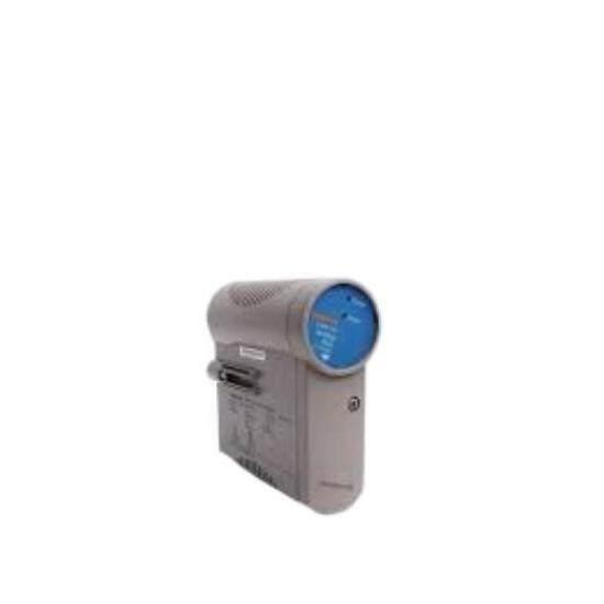 HONEYWELL 8C-TDODB1 51307151-175