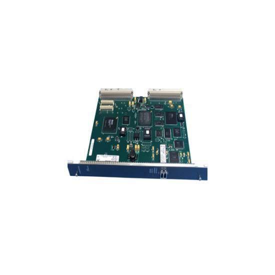 GE IC698CMX016