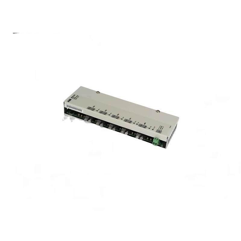 ABB C310/0020/STD