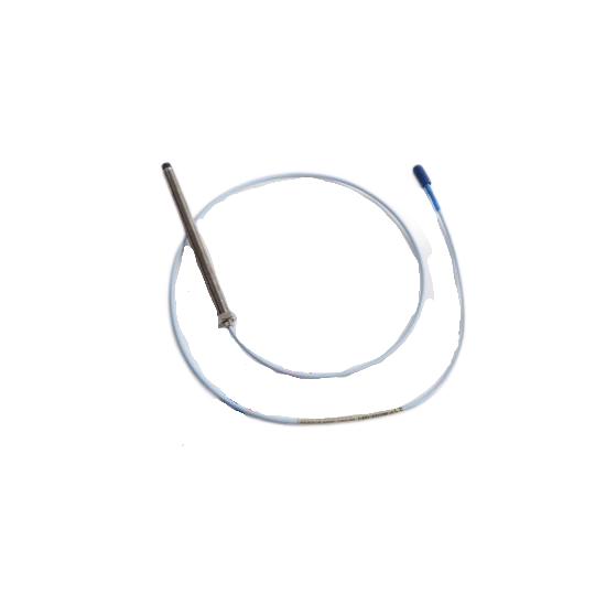 Bently Nevada 990-04-70-01-00 990 Vibration Transmitter