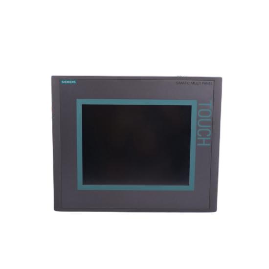 Siemens 6AV6648-0CC11-3AX0 Brand New
