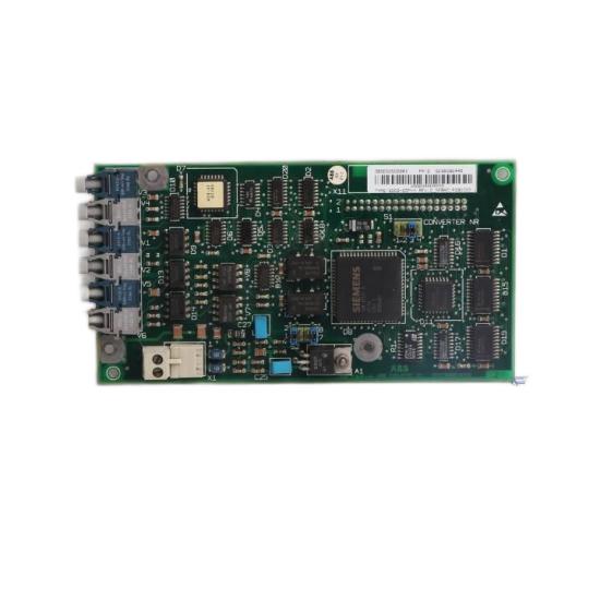 ABB pharpspep21013