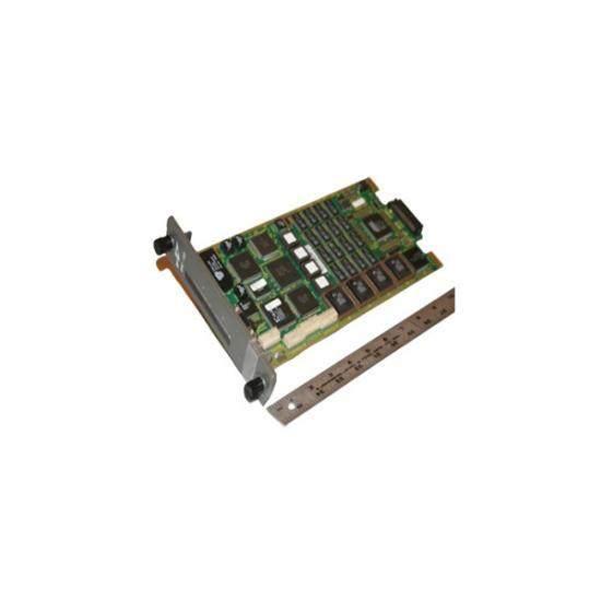 ABB PHCBRC10000000 Symphony Harmony Bridge Controller