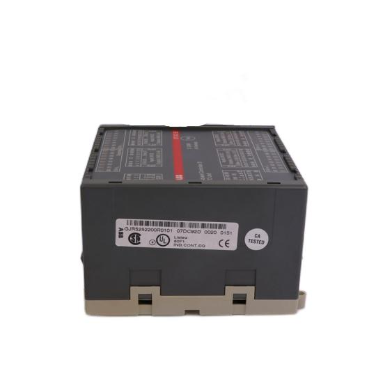 ABB 3L67991F000G/VRA.V0702.5-AB