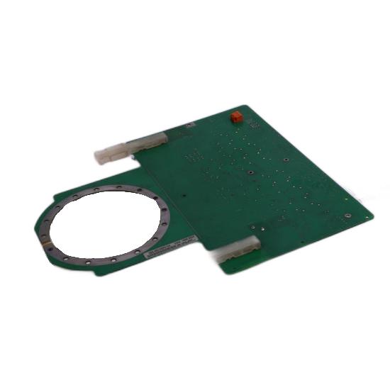 ABB 3HAC029539-001