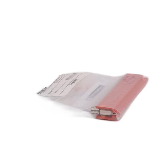Schneider AS-B804-016  Modicon Discrete Output Module