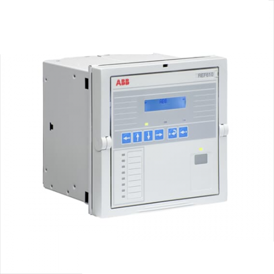 ABB 83SR04C-E