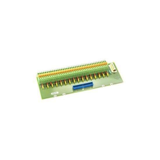 ABB DSTA180 57120001-ET/2 Brand New