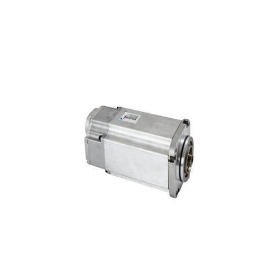 ABB 3HAC174841003 Tamagawa Servo Motor