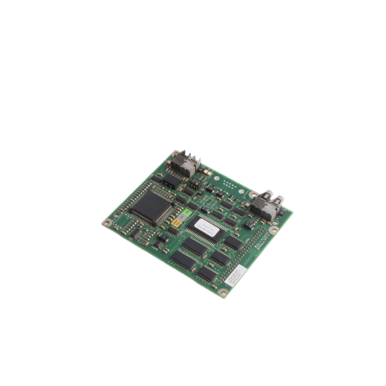 ABB 3ASC25H204 DAPU100