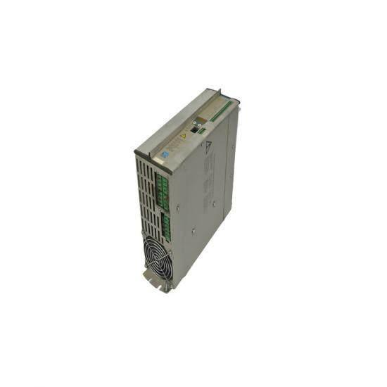 Schneider LXM15MD40N4 motion servo drive LXM15M