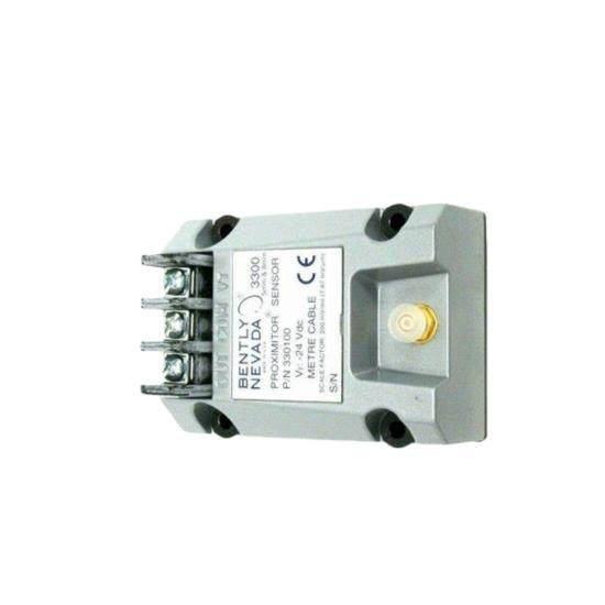 330100-90-00 Bently Nevada Proximitor Sensor