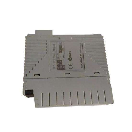 Yokogawa SB40111-S1