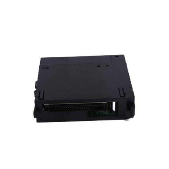 GE IC200ALG265  Analog Input Modules
