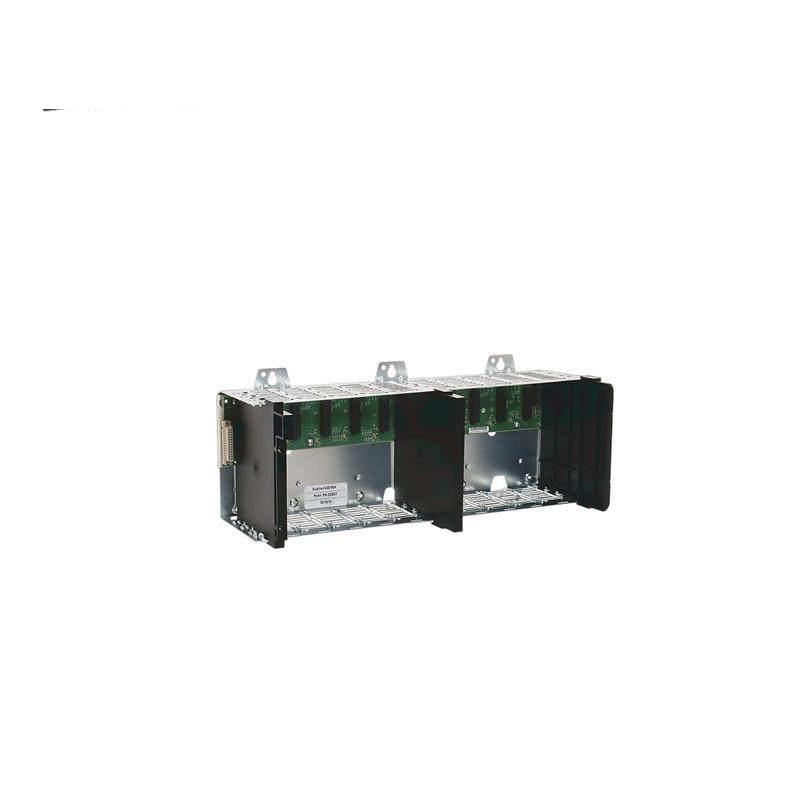 A-B 1756-A10