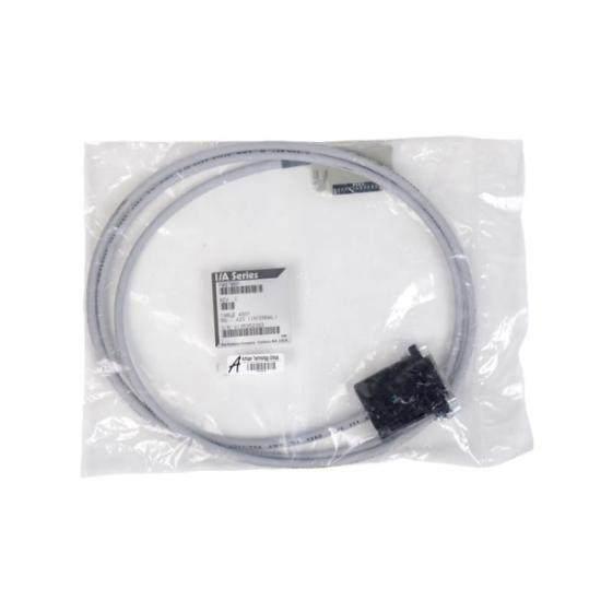 P0970BM Foxboro RS-423 (Internal) Cable Assembly