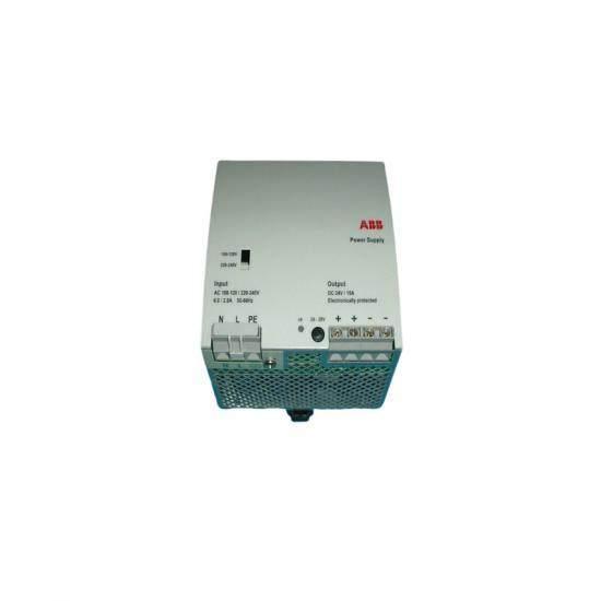 ABB SL10.526