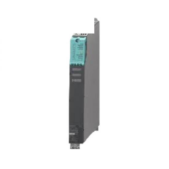 Siemens 6SL3120-1TE26-0AA3   6SL31201TE260AA3