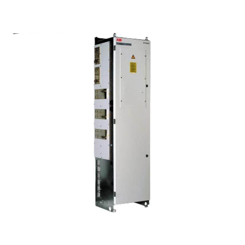 ABB E3EP HENF315276R1