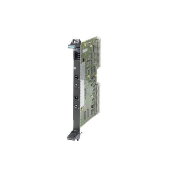 Siemens 7PU2540-1BN20