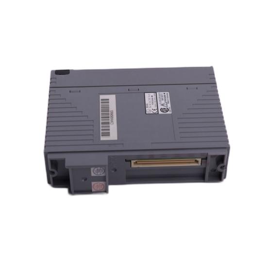 YOKOGAWA ATA4S-00